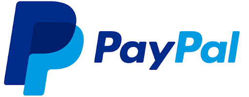 pay with paypal - Thee Sacred Souls Store